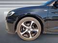 Audi A1 Sportback 30 TFSI S line LED NAVI SONOS 17" Schwarz - thumbnail 7