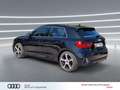 Audi A1 Sportback 30 TFSI S line LED NAVI SONOS 17" Schwarz - thumbnail 5