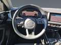 Audi A1 Sportback 30 TFSI S line LED NAVI SONOS 17" Schwarz - thumbnail 12