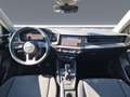 Audi A1 Sportback 30 TFSI S line LED NAVI SONOS 17" Schwarz - thumbnail 9