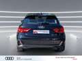 Audi A1 Sportback 30 TFSI S line LED NAVI SONOS 17" Schwarz - thumbnail 6