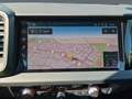 Audi A1 Sportback 30 TFSI S line LED NAVI SONOS 17" Schwarz - thumbnail 13