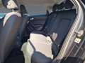 Audi A1 Sportback 30 TFSI S line LED NAVI SONOS 17" Schwarz - thumbnail 18