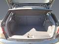 Audi A1 Sportback 30 TFSI S line LED NAVI SONOS 17" Schwarz - thumbnail 21