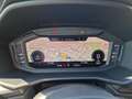 Audi A1 Sportback 30 TFSI S line LED NAVI SONOS 17" Schwarz - thumbnail 10