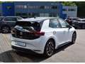 Volkswagen ID.3 58 kWh Pro Performance ACC GPS LANE CAM  NEUVE Blanc - thumbnail 3