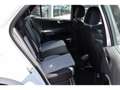 Volkswagen ID.3 58 kWh Pro Performance ACC GPS LANE CAM  NEUVE Blanc - thumbnail 7