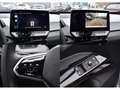 Volkswagen ID.3 58 kWh Pro Performance ACC GPS LANE CAM  NEUVE Blanc - thumbnail 11