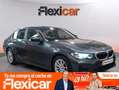 BMW 318 318d Gris - thumbnail 1