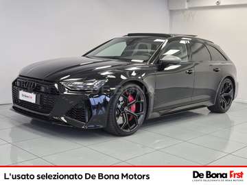 avant 4.0 mhev performance quattro tiptronic