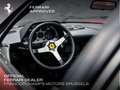 Ferrari 308 GTS Rouge - thumbnail 21