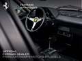Ferrari 308 GTS Rouge - thumbnail 39