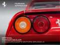 Ferrari 308 GTS Rouge - thumbnail 31