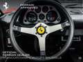 Ferrari 308 GTS Rouge - thumbnail 10