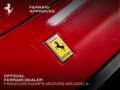Ferrari 308 GTS Rouge - thumbnail 28