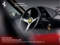 Ferrari 308 GTS Rouge - thumbnail 48