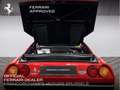 Ferrari 308 GTS Rouge - thumbnail 41