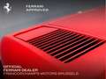 Ferrari 308 GTS Rouge - thumbnail 26