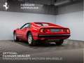 Ferrari 308 GTS Rouge - thumbnail 5