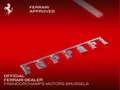 Ferrari 308 GTS Rouge - thumbnail 36