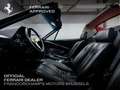 Ferrari 308 GTS Rouge - thumbnail 46