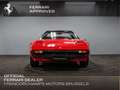 Ferrari 308 GTS Rouge - thumbnail 8