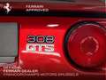 Ferrari 308 GTS Rouge - thumbnail 34