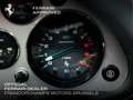 Ferrari 308 GTS Rouge - thumbnail 13
