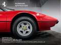 Ferrari 308 GTS Rouge - thumbnail 33