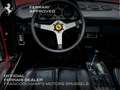 Ferrari 308 GTS Rouge - thumbnail 44