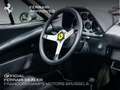 Ferrari 308 GTS Rouge - thumbnail 11