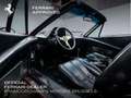 Ferrari 308 GTS Rouge - thumbnail 9