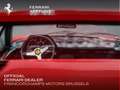 Ferrari 308 GTS Rouge - thumbnail 22