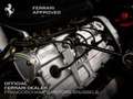 Ferrari 308 GTS Rouge - thumbnail 42