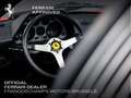 Ferrari 308 GTS Rouge - thumbnail 40