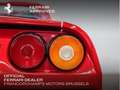 Ferrari 308 GTS Rouge - thumbnail 32
