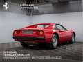 Ferrari 308 GTS Rouge - thumbnail 3