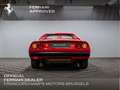 Ferrari 308 GTS Rouge - thumbnail 4