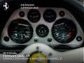 Ferrari 308 GTS Rouge - thumbnail 12