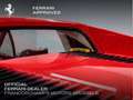 Ferrari 308 GTS Rouge - thumbnail 35