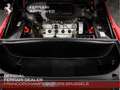 Ferrari 308 GTS Rouge - thumbnail 45