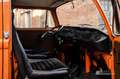 Volkswagen T2 Bus 2.0 Boxer - Westfalia Orange - thumbnail 9