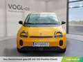 Renault Twingo E-TECH ELECTRIC Techno 80 PS urban range Orange - thumbnail 6