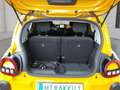 Renault Twingo E-TECH ELECTRIC Techno 80 PS urban range Orange - thumbnail 11