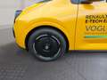 Renault Twingo E-TECH ELECTRIC Techno 80 PS urban range Orange - thumbnail 13