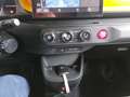 Renault Twingo E-TECH ELECTRIC Techno 80 PS urban range Orange - thumbnail 8