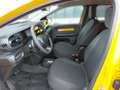 Renault Twingo E-TECH ELECTRIC Techno 80 PS urban range Orange - thumbnail 5