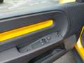 Renault Twingo E-TECH ELECTRIC Techno 80 PS urban range Orange - thumbnail 17