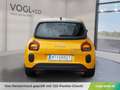 Renault Twingo E-TECH ELECTRIC Techno 80 PS urban range Orange - thumbnail 7