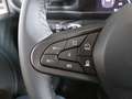 Renault Twingo E-TECH ELECTRIC Techno 80 PS urban range Orange - thumbnail 15
